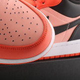 AJ 1 Retro Low DM3379-600