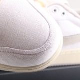 AJ 1 Retro Low DO8912-101