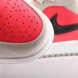 AJ 1 Retro Low DC0774 060