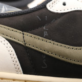 AJ 1 Retro Low DZ4137-106
