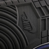AJ 1 Retro Low 553558 075