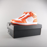 AJ 1 Retro High DM3531-800
