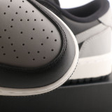 AJ 1 Retro Low DD9315 001