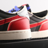 AJ 1 Retro Low DV0982-006