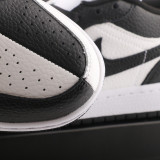 AJ 1 Retro Low DR0502-101