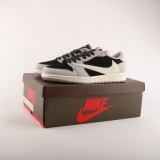AJ 1 Retro Low CQ4277 006