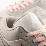 AJ 1 Retro Low DQ6076-001