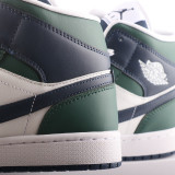AJ 1 Retro High DZ5326-300