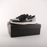 AJ 1 Retro Low DD9315-001
