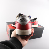 AJ 1 Retro Low DV0982-006