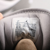AJ 1 Retro Low DZ3140-102