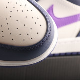 AJ 1 Retro Low DC0774 502