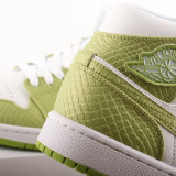 AJ 1 Retro High DV2959 113B