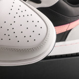 Mens AJ 1 Retro Low 553558-062