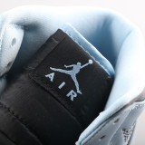 AJ 1 Retro High DV1308-104