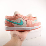 AJ 1 Retro Low DC0774 800