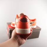 AJ 1 Retro Low CZ0790-113