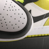 AJ 1 Retro Low CK3022-003