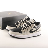 AJ 1 Retro Low 553558 062