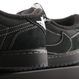 AJ 1 Retro Low DM7866-001