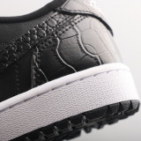 AJ 1 Retro Low DD9315 003