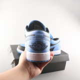AJ 1 Retro Low 553558 041