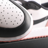 AJ 1 Retro Low DD9315 106