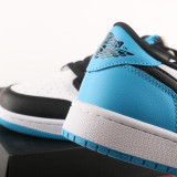 AJ 1 Retro Low CZ0790 104