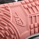 AJ 1 Retro Low DD9315 106