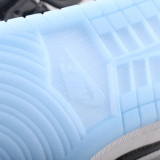 AJ 1 Retro Low DV1309-100