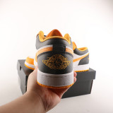 AJ 1 Retro Low I29043