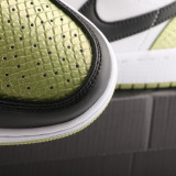 AJ 1 Retro Low DX4446-301