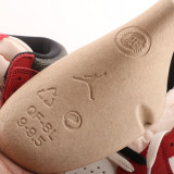 AJ 1 Retro High DZ5485-612