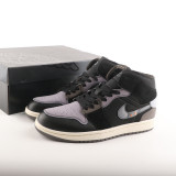 AJ 1 Retro High DM9652 001