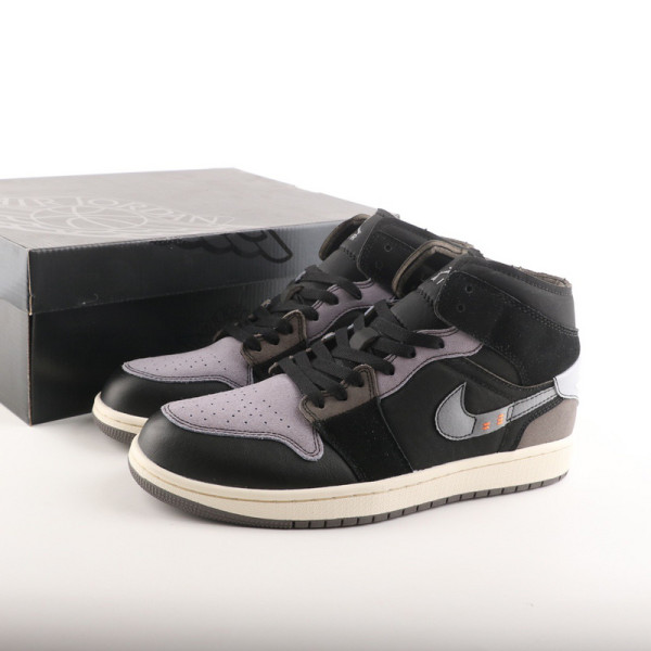 AJ 1 Retro High DM9652 001