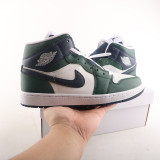 AJ 1 Retro High DZ5326-300