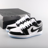 AJ 1 Retro Low DV1309-100