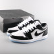 AJ 1 Retro Low DV1309-100