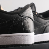 AJ 1 Retro Low DD9315 003