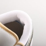 Mens AJ 1 Retro Low FB7168 121