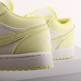 AJ 1 Retro Low DC0774-007