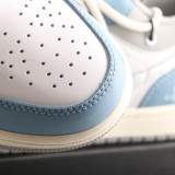AJ 1 Retro Low 553558-053