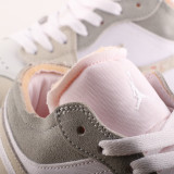 AJ 1 Retro Low DN1635 100