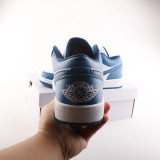 AJ 1 Retro Low DC0774-114