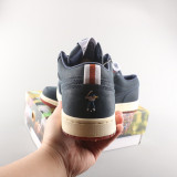 AJ 1 Retro Low DV1759-448