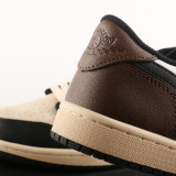 AJ 1 Retro Low CZ0790-061