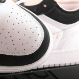AJ 1 Retro Low DN1635 102