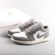 AJ 1 Retro Low DZ3140-102