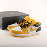 AJ 1 Retro Low 553560-701