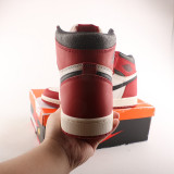 AJ 1 Retro High DZ5485-612